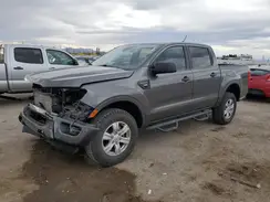 1FTER4EH9LLA45958 2020 FORD RANGER