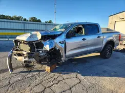 1FTER4EH9LLA46687 2020 FORD RANGER