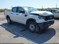 1FTER4EH9LLA49248 2020 FORD RANGER