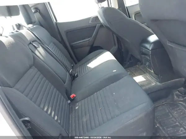 1FTER4EH9LLA49248 2020 FORD RANGER - Image 8