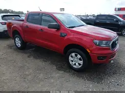 1FTER4EH9LLA49279 2020 FORD RANGER