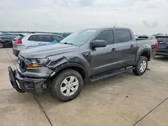 1FTER4EH9LLA50416 2020 FORD RANGER