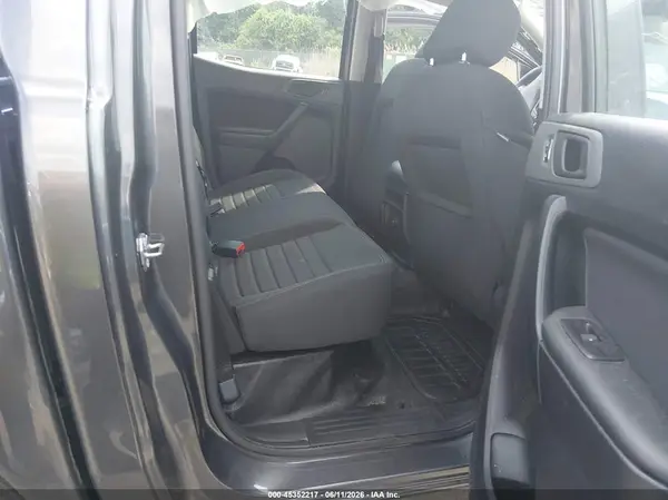 1FTER4EH9LLA54157 2020 FORD RANGER - Image 8