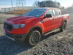1FTER4EH9LLA54269 2020 FORD RANGER