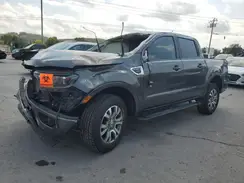 1FTER4EH9LLA54319 2020 FORD RANGER