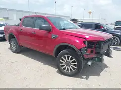 1FTER4EH9LLA54773 2020 FORD RANGER