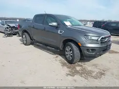 1FTER4EH9LLA54840 2020 FORD RANGER