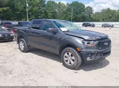 1FTER4EH9LLA56961 2020 FORD RANGER
