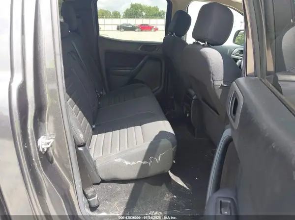 1FTER4EH9LLA56961 2020 FORD RANGER - Image 8