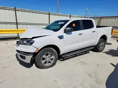 1FTER4EH9LLA58077 2020 FORD RANGER