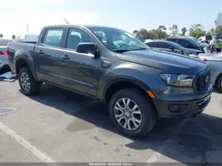 1FTER4EH9LLA61934 2020 FORD RANGER