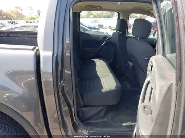 1FTER4EH9LLA61934 2020 FORD RANGER - Image 8