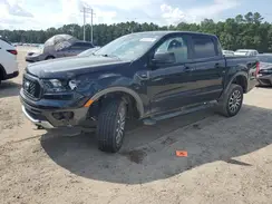 1FTER4EH9LLA62890 2020 FORD RANGER