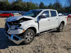 1FTER4EH9LLA63232 2020 FORD RANGER