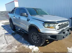 1FTER4EH9LLA63814 2020 FORD RANGER
