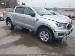 1FTER4EH9LLA64543 2020 FORD RANGER