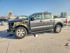 1FTER4EH9LLA65983 2020 FORD RANGER