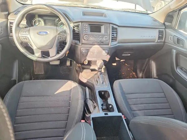1FTER4EH9LLA65983 2020 FORD RANGER - Image 8