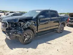 1FTER4EH9LLA67054 2020 FORD RANGER