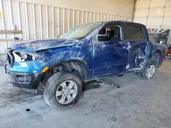 1FTER4EH9LLA67331 2020 FORD RANGER