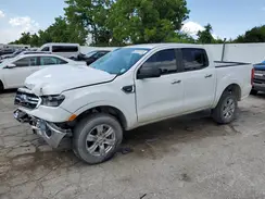 1FTER4EH9LLA70052 2020 FORD RANGER