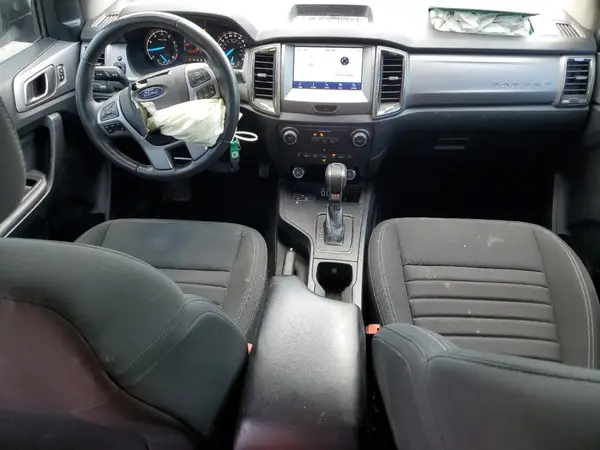 1FTER4EH9LLA70052 2020 FORD RANGER - Image 8