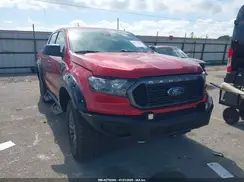 1FTER4EH9LLA71640 2020 FORD RANGER