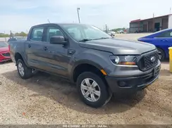 1FTER4EH9LLA73128 2020 FORD RANGER