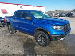 1FTER4EH9LLA73162 2020 FORD RANGER