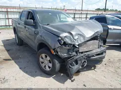 1FTER4EH9LLA76689 2020 FORD RANGER