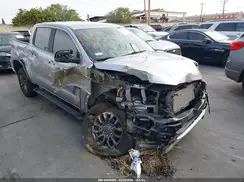 1FTER4EH9LLA77132 2020 FORD RANGER