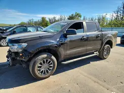 1FTER4EH9LLA77342 2020 FORD RANGER