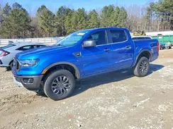 1FTER4EH9LLA78474 2020 FORD RANGER