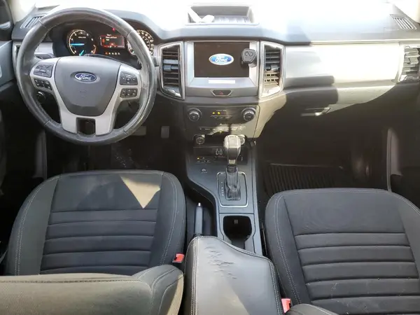 1FTER4EH9LLA78779 2020 FORD RANGER - Image 8