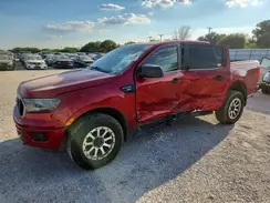 1FTER4EH9LLA81603 2020 FORD RANGER