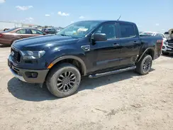 1FTER4EH9LLA85327 2020 FORD RANGER