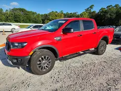 1FTER4EH9LLA85344 2020 FORD RANGER