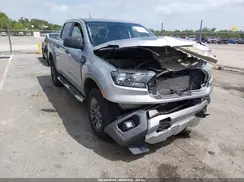 1FTER4EH9LLA87322 2020 FORD RANGER