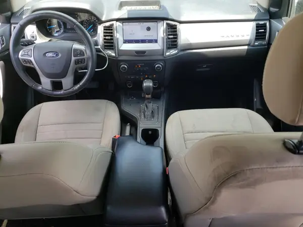 1FTER4EH9LLA87613 2020 FORD RANGER - Image 8