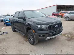 1FTER4EH9LLA88177 2020 FORD RANGER