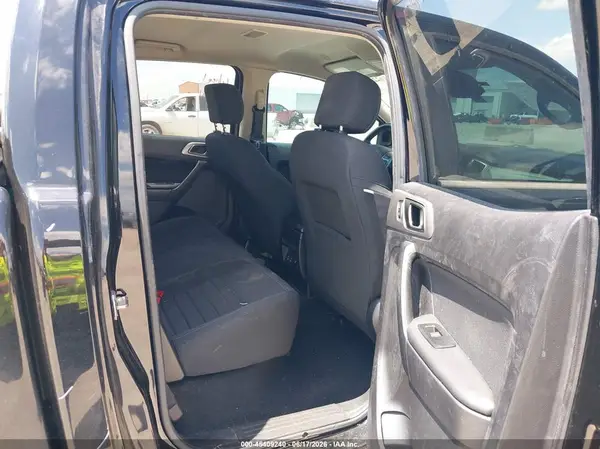 1FTER4EH9LLA88177 2020 FORD RANGER - Image 8