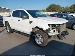 1FTER4EH9LLA93444 2020 FORD RANGER