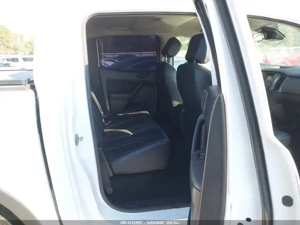 1FTER4EH9LLA93444 2020 FORD RANGER - Image 8