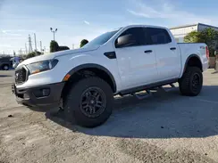 1FTER4EH9LLA94416 2020 FORD RANGER