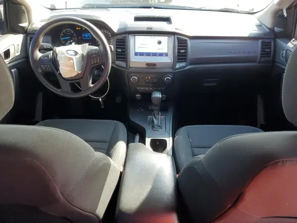 1FTER4EH9LLA94416 2020 FORD RANGER - Image 8
