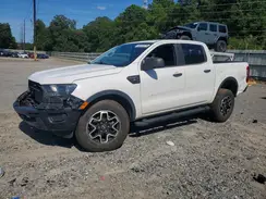 1FTER4EH9MLD01243 2021 FORD RANGER