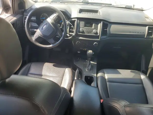 1FTER4EH9MLD01243 2021 FORD RANGER - Image 8