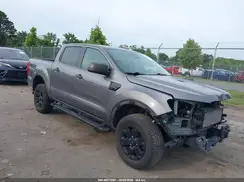 1FTER4EH9MLD08466 2021 FORD RANGER
