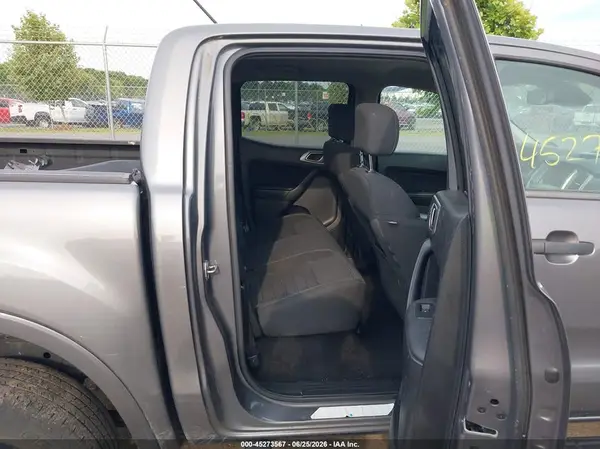1FTER4EH9MLD08466 2021 FORD RANGER - Image 8