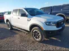 1FTER4EH9MLD09505 2021 FORD RANGER